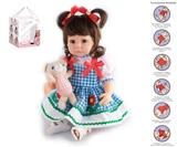 OBL10049671 - Babytrollyfordoll