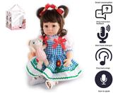 OBL10049672 - Babytrollyfordoll