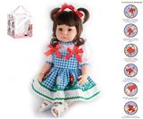 OBL10049673 - Babytrollyfordoll