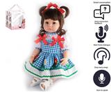 OBL10049674 - Babytrollyfordoll