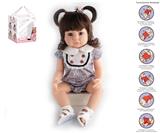 OBL10049675 - Babytrollyfordoll