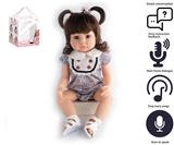 OBL10049676 - Babytrollyfordoll