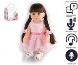 OBL10049678 - Babytrollyfordoll