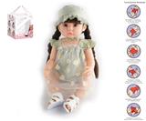 OBL10049679 - Babytrollyfordoll