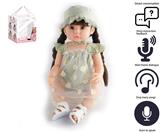 OBL10049680 - Babytrollyfordoll