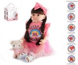 OBL10049681 - Babytrollyfordoll