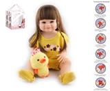 OBL10049683 - Babytrollyfordoll