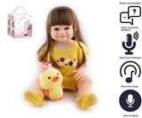 OBL10049684 - Babytrollyfordoll