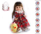 OBL10049685 - Babytrollyfordoll