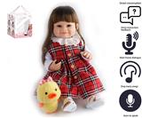 OBL10049686 - Babytrollyfordoll