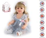 OBL10049687 - Babytrollyfordoll