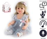OBL10049688 - Babytrollyfordoll