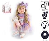 OBL10049690 - Babytrollyfordoll