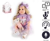 OBL10049692 - Babytrollyfordoll