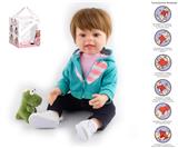 OBL10049693 - Babytrollyfordoll
