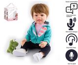 OBL10049694 - Babytrollyfordoll