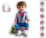 OBL10049695 - Babytrollyfordoll