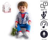 OBL10049696 - Babytrollyfordoll