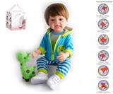 OBL10049697 - Babytrollyfordoll