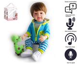 OBL10049698 - Babytrollyfordoll
