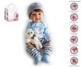 OBL10049699 - Babytrollyfordoll