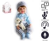 OBL10049700 - Babytrollyfordoll
