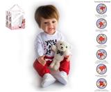 OBL10049701 - Babytrollyfordoll