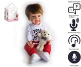 OBL10049702 - Babytrollyfordoll