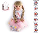 OBL10049703 - Babytrollyfordoll