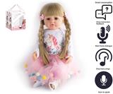 OBL10049704 - Babytrollyfordoll