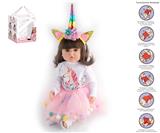 OBL10049705 - Babytrollyfordoll