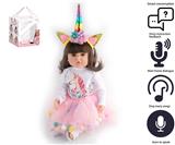 OBL10049706 - Babytrollyfordoll