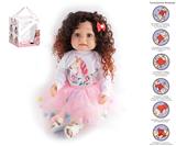 OBL10049707 - Babytrollyfordoll