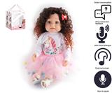 OBL10049708 - Babytrollyfordoll