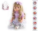 OBL10049709 - Babytrollyfordoll