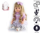 OBL10049710 - Babytrollyfordoll