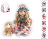 OBL10049711 - Babytrollyfordoll
