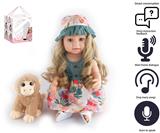 OBL10049712 - Babytrollyfordoll