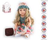 OBL10049713 - Babytrollyfordoll