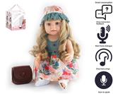 OBL10049714 - Babytrollyfordoll