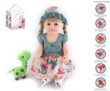 OBL10049715 - Babytrollyfordoll