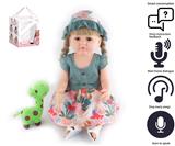 OBL10049716 - Babytrollyfordoll