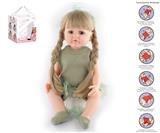 OBL10049717 - Babytrollyfordoll