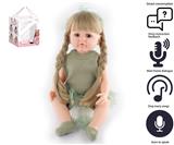 OBL10049718 - Babytrollyfordoll
