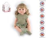 OBL10049719 - Babytrollyfordoll