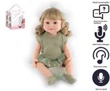 OBL10049720 - Babytrollyfordoll
