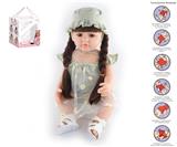 OBL10049721 - Babytrollyfordoll