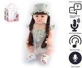 OBL10049722 - Babytrollyfordoll
