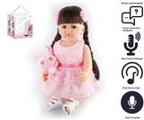 OBL10049724 - Babytrollyfordoll