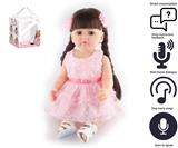 OBL10049726 - Babytrollyfordoll